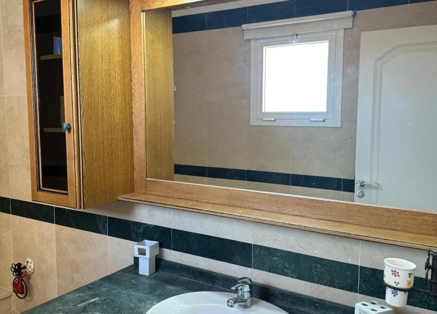 Apartamento Con Jacuzzi Y Vistas Costa Adeje  Apartment