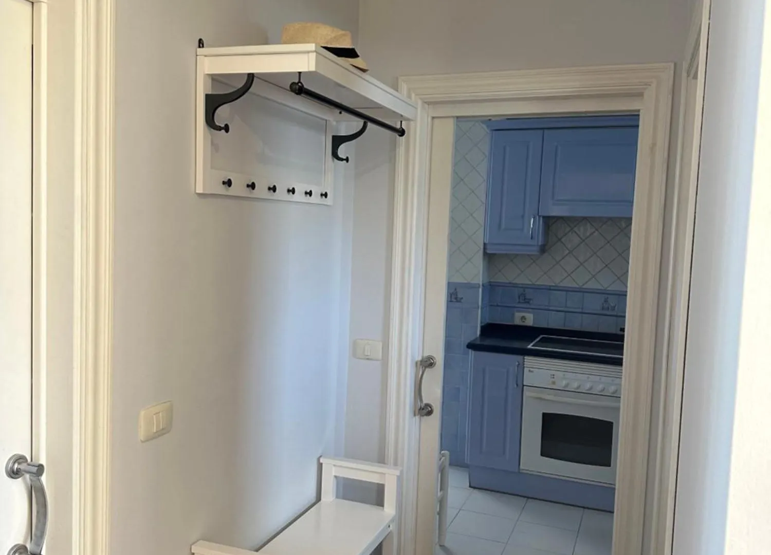 Apartamento Con Jacuzzi Y Vistas Costa Adeje  Spain