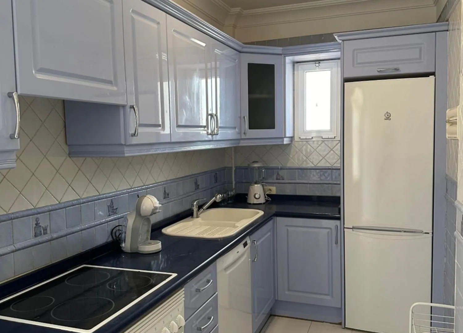 Apartamento Con Jacuzzi Y Vistas Costa Adeje  Apartment